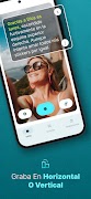 Teleprompter Pro syot layar 3