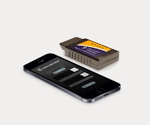 BMW short circuit reset 포스터