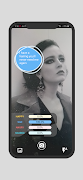 YourFeeling ภาพหน้าจอ 4