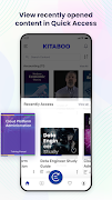 Kitaboo Player imagem de tela 3