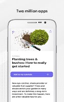 applestore guide appstore ảnh chụp màn hình 1