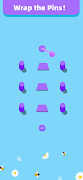 Tie Ropes screenshot 2