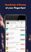 Forward Chess - Book Reader اسکرین شاٹ 1