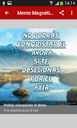 Conecta con ella 截图 5