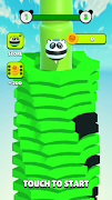 Panda Jump スクリーンショット 6