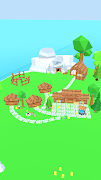 Raft Run screenshot 7