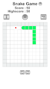 Snake Game স্ক্রিনশট 5
