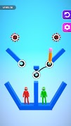 Draw Chains 截圖 3