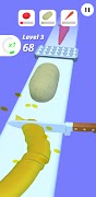 Slice.io 3D скриншот 1