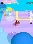 Wings Wind screenshot 7