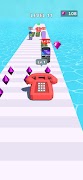 Level Up Phones screenshot 4