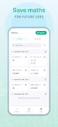 Math Solver: Scan & Solve screenshot 5