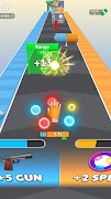 Magic Cycle تصوير الشاشة 6