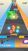 Magic Cycle 截圖 6
