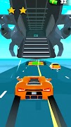 Super Thief 3D скриншот 5