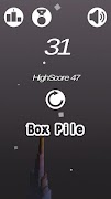Box Pile screenshot 3