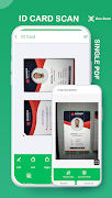 Scan Document - Camera Scanner 截圖 4