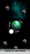 Save Our Planet ภาพหน้าจอ 1