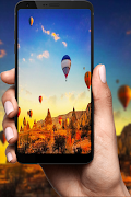 SELFIE CAMERA Affiche