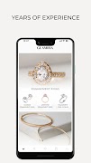 Glamira 截图 1