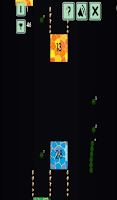 Snake VS Stone screenshot 1