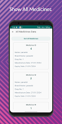 MedVerify পোস্টার