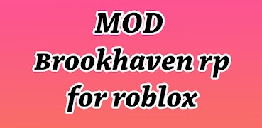 brookhaven for roblox スクリーンショット 1
