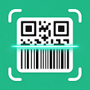QR & Barcode Scanner: Launcher APK