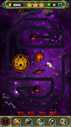 Zumar Match скриншот 2
