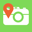 Map Memory APK