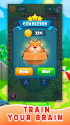 6 Schermata Let's Cats