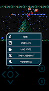 Life Force screenshot 1