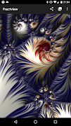 Fractview স্ক্রিনশট 2