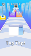 AI Runner ảnh chụp màn hình 7