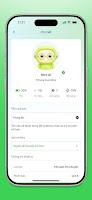 Niro Connect Ekran Görüntüsü 3