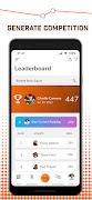 TeamBuildr Training 截圖 5