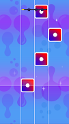 Dancing Tile screenshot 3