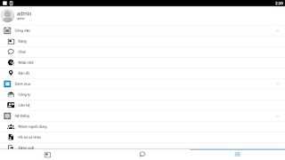 Carddone Screenshot 6