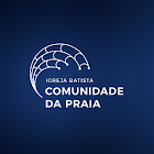 IBCP online ikona