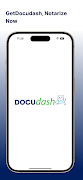 برنامه‌نما Get Docudash عکس از صفحه