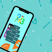 Mind Math Game ภาพหน้าจอ 3