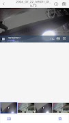 YH Vision 截图 3