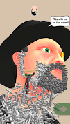 Shave Master screenshot 4