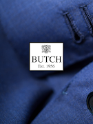 BUTCH TAILORS captura de pantalla 5