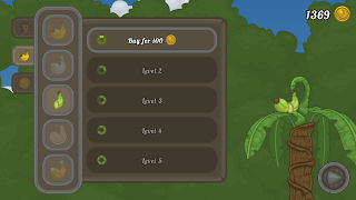 Jet Monkey Screenshot 7