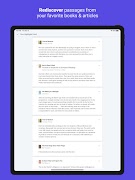 Readwise screenshot 5