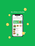 Spoten ảnh chụp màn hình 4