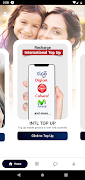 SIN PIN স্ক্রিনশট 2