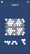 Surround It screenshot 6