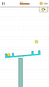 Get the star скриншот 6
